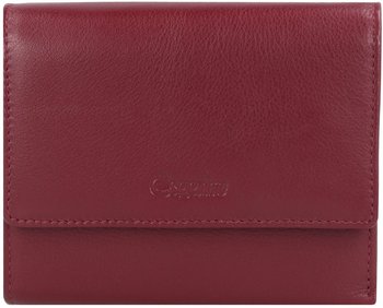 Esquire Viktoria Wallet RFID (127862)