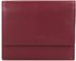 Esquire Viktoria Wallet RFID (127862)