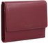 Esquire Viktoria Wallet RFID (127862)