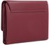 Esquire Viktoria Wallet RFID (127862)