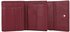 Esquire Viktoria Wallet RFID (127862)