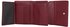 Esquire Viktoria Wallet RFID (127862)