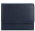 Esquire Viktoria Wallet RFID (127862)