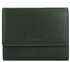 Esquire Viktoria Wallet RFID (127862)
