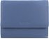Esquire Viktoria Wallet RFID (127862)