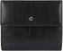 Esquire Toscana Wallet RFID black (132048-00)