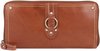 Esquire Denver Wallet RFID cognac (176318-05)