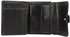 Esquire Denver Wallet RFID black (177818-00)