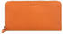 Esquire Peru Wallet RFID (196142)