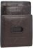 Fossil Andrew Card Case (ML4173) black