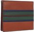 Fossil Bronson Wallet multicolored (ML4560-875)