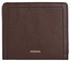 Fossil Logan RFID Small Bifold (SL7829)