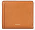 Fossil Logan RFID Small Bifold (SL7829)
