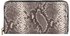 Fossil Logan Wallet RFID python (SL8266-874)