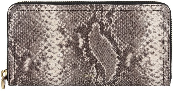 Fossil Logan Wallet RFID python (SL8266-874)
