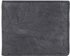 Fossil Steven FPW Bifold Wallet (ML4521) slate black
