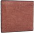 Fossil Steven FPW Bifold Wallet (ML4521) medium brown