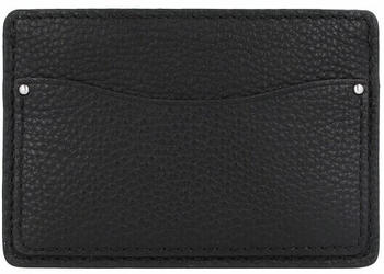 Fossil Anderson Credit Card Wallet black (ML4575-001)