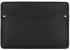 Fossil Anderson Credit Card Wallet black (ML4575-001)