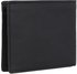Fossil Anderson Wallet black (ML4577-001)