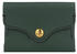 Fossil Heritage Credit Card Wallet pine green (SL8230-298)