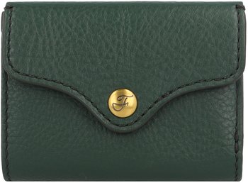 Fossil Heritage Wallet pine green (SL8231-298)
