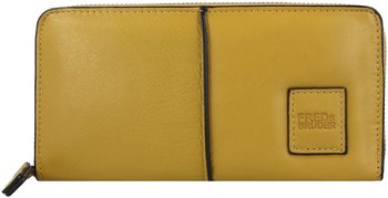 FREDsBRUDER Wallet crazy limo (177-295a-406)