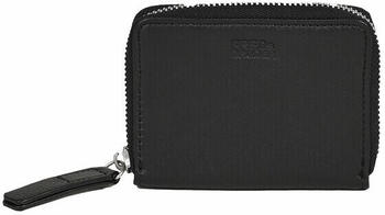 FREDsBRUDER Coin Nugget Wallet black (177-88n-01)