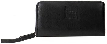 FREDsBRUDER Airy Wallet (179-295) black