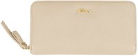 Gabor Gela Clutch Wallet beige (8870-23)
