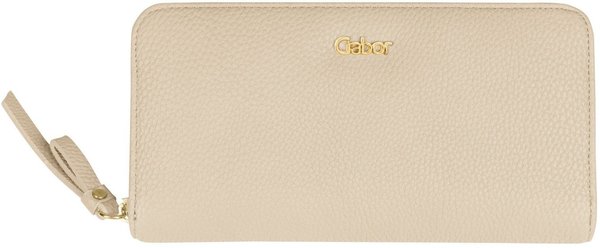 Gabor Gela Clutch Wallet beige (8870-23) Test TOP Angebote ab 55,99 €  (August 2023)