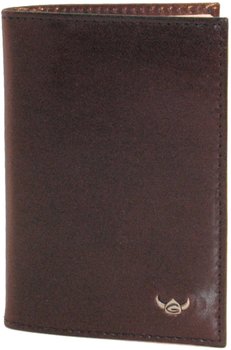 Golden Head Colorado RFID Protect (4431-61) bordeaux