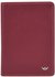 Golden Head Polo Identity Card Case RFID red (447651-1)