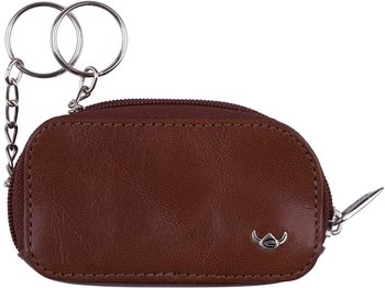 Golden Head Colorado Key Wallet tabacco (510505-2)