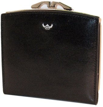 Golden Head Colorado RFID black (204961-8)