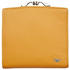 Golden Head Madrid Wallet RFID (204963)