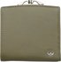 Golden Head Madrid Wallet RFID (204963)