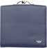 Golden Head Madrid Wallet RFID (204963)
