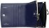 Golden Head Madrid Wallet RFID (204963)