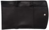 Golden Head Polo Wallet RFID black (225551-8)