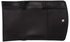 Golden Head Polo Wallet RFID black (225551-8)