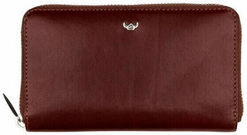 Golden Head Colorado RFID tabbacco (280461-2)