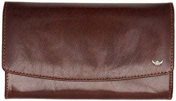 Golden Head Colorado RFID tabacco (282361-2)