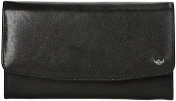 Golden Head Colorado RFID black (282361-8)