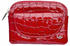 Golden Head Cayenne Key Wallet RFID cherry (524341-1)