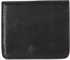 Golden Head Colorado Credit Card Wallet RFID black (117461-8)