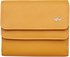 Golden Head Madrid Wallet RFID (117663)
