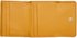 Golden Head Madrid Wallet RFID (117663)