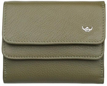 Golden Head Madrid (117663) olive