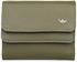 Golden Head Madrid Wallet RFID (117663)
